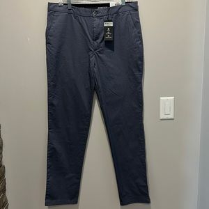 Men’s Alfani Pants